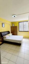 Blk 134 Simei Street 1 (Tampines), HDB 4 Rooms #508687531